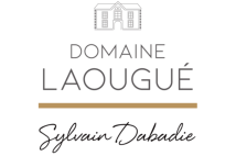 Domaine Laougue